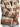 UGG 1149470CHESTNUT MULTI