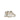 HOGAN HXW00N00010RXQB013BEIGE