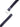 ORCIANI U08163RANGENAVY