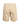 SUN68 B3210116BEIGE