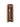 portafoglio zip-around in pelle beige 100250A0F1 D01Q PINKO 