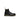 DR.MARTENS 22227001BLACK