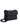 Mini Kensington Drench Bag in pelle nero 7376600109 BLACK KURT GEIGER 
