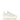 HOGAN HXW6450FC60LE9B013BIANCO