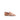 TODS XXW37B0AT70KPNM026MARRO