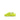 UGG 1126811GIALL