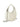 ORCIANI SD0179SOFTBIANCO