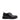 GREEN GEORGE 20252601NERO