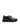 GREEN GEORGE 20252601NERO