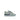 SAUCONY S605542AZZUR