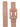 HOGAN KFWC00Q0100QVDM032ROSA