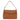 ORCIANI B02176SOFTCUOIO