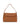 ORCIANI B02176SOFTCUOIO