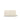 PINKO 1P22P2Y7SQBIANC