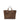 MARCELLA CLUB GIANNI CHIARINI BS9752CMPLCOGNAC
