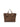 MARCELLA CLUB GIANNI CHIARINI BS9752CMPLCOGNAC