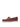 Mocassini Portland in pelle marrone donna 731114W 900 SEBAGO 