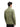 Casual Duke garment-dyed olive green jacket MCA1100 GN33 BARBOUR INTERNATIONAL 