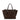 MARCELLA CLUB GIANNI CHIARINI BS8065CMPLCHOCOLATE