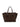 MARCELLA CLUB GIANNI CHIARINI BS8065CMPLCHOCOLATE
