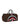 SPRAYGROUND 910D7490NSZMARRONE