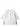 Cappottino Dom reversibile bianco e tortora DOM 016 THE JACKIE LEATHERS 
