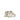 HOGAN HXW00N00010RXQB013BEIGE