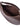 ORCIANI B02184WOVENCIOCCOLATO
