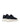 Sneakers Hogan H580 Uomo Blu HXM5800DV42LE9U805 BLU HOGAN 