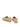 CASTANER PABLOBEIGE