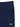Blue tapered-leg sweatpants XH9833 166 LACOSTE 