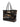 MARCELLA CLUB GIANNI CHIARINI BS6850WNTFGTESTA DI MORO