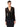 ELISABETTA FRANCHI GI134110