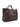 MARCELLA CLUB GIANNI CHIARINI BS9332BBLTESTA DI MORO