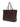 MARCELLA CLUB GIANNI CHIARINI BS9330HKGTESTA DI MORO