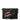 SPRAYGROUND 910B7479NSZNERO