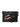 SPRAYGROUND 910B7479NSZNERO