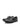 SEBOY S 3838NERO
