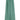 Green wide-leg trousers in viscose and linen<BR/> VELIERO 007 MAX MARA WEEKEND 