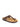 GRUNLAND CC3007MARRONE