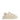 Sandali GoldenGlow Toggle in gomma bianco Jasmine 1179370 JASMINE UGG 