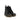DR.MARTENS 11822002NERO