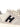 Hogan H-TV men's sneakers in ivory and blue suede and leather HXM6680FZ00UHC687N HOGAN WHITE 
