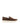 HOGAN HXM6470FS00BTMS610MARRONE