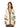 Cardigan over in misto cotone WKDBLASONE 004 MAX MARA WEEKEND 