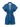 ELISABETTA FRANCHI TJ36I104