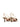 Slingback Falara in rafia e tessuto canvas beige FALARA PLATINO ROBERTO FESTA 