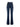 ELISABETTA FRANCHI PJ67D104