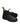 BLUNDSTONE 1447NERO