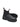 BLUNDSTONE 2240NERO